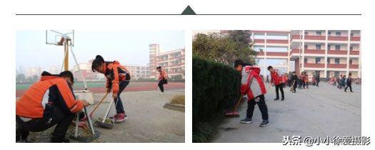 青口中心小学校,闽侯青口中心小学在哪儿