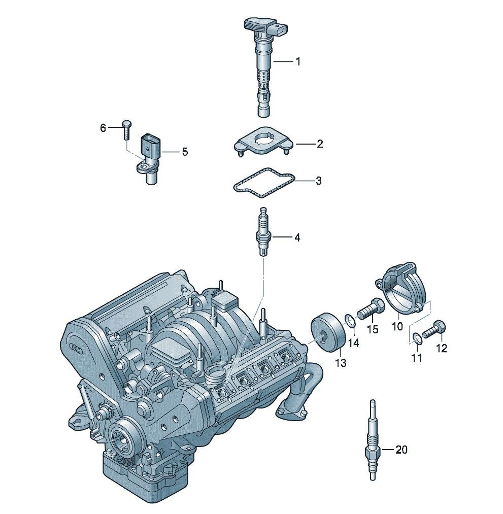 2021全新朗逸自动挡启动步骤,朗逸启动发动机声音大