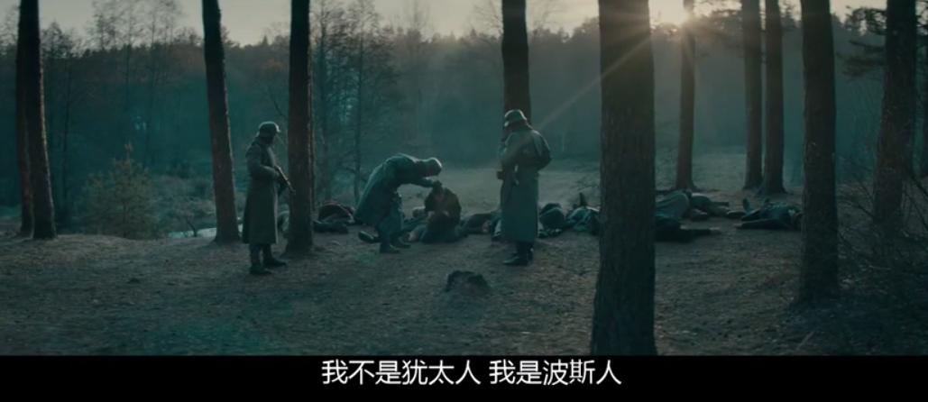 林心如最近热播的电视剧有哪些,跟林心如一起主演的台湾剧