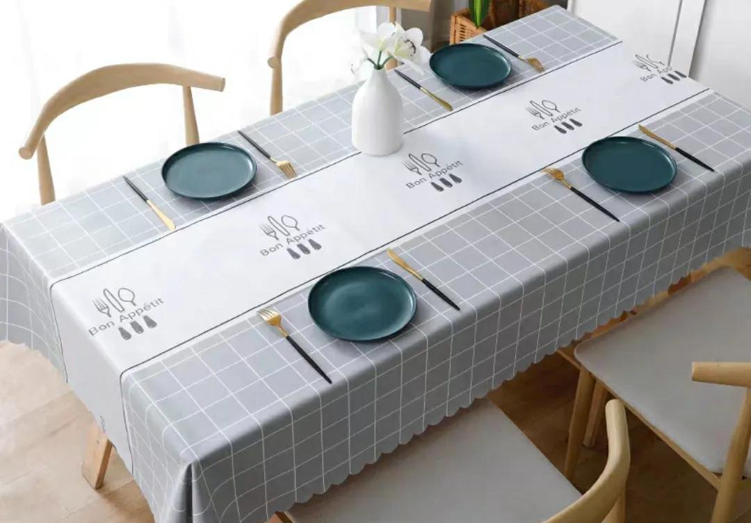 怎么让餐厅灯更亮,小餐厅如何设计最实用