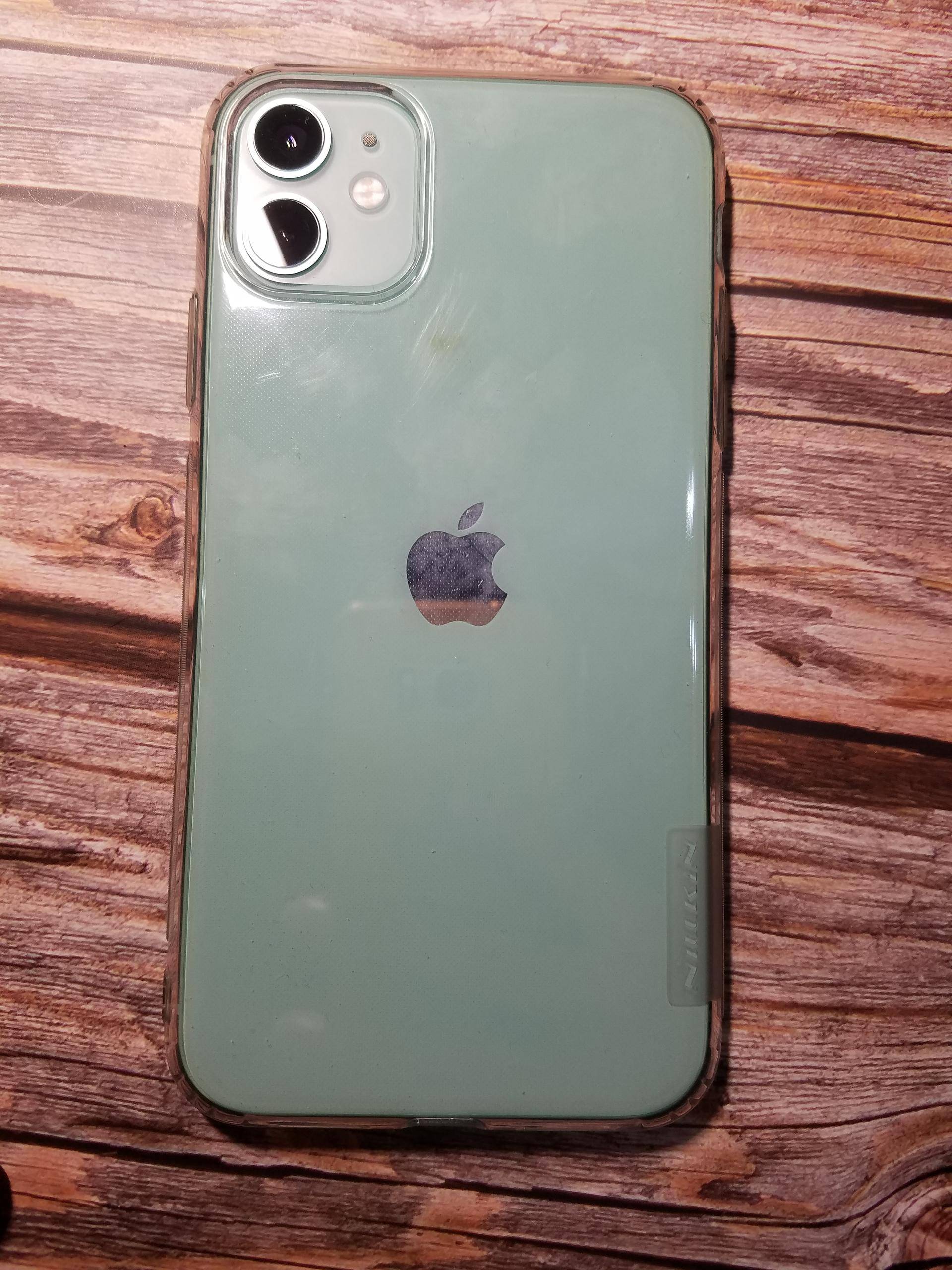 好马配好鞍,那些适配IP11的周边好物大推荐