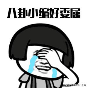 长春市汽开区学校,长春市汽开区重点学校