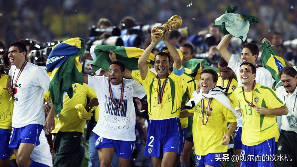 历届世界杯金球金靴金手套奖图解,世界杯金手套奖大马丁