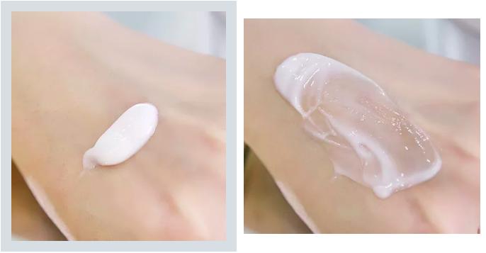 一年365天都在涂身体乳,一年365天都涂身体乳会怎样