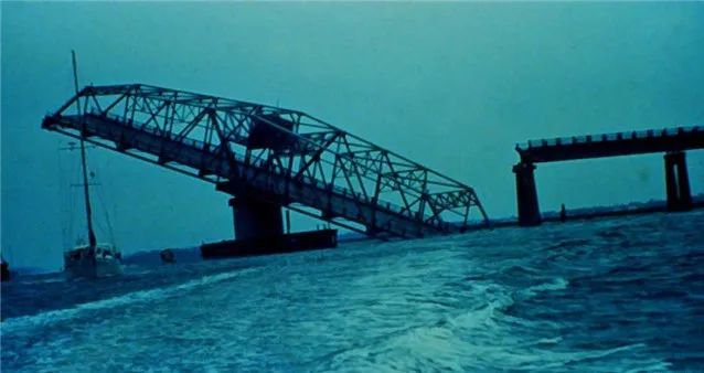 疫情过后我们在一起吗,疫情过后我们会再相见吗