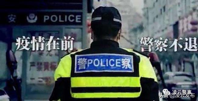 举报非法入境网上可以举报吗,举报非法入境人员有奖吗