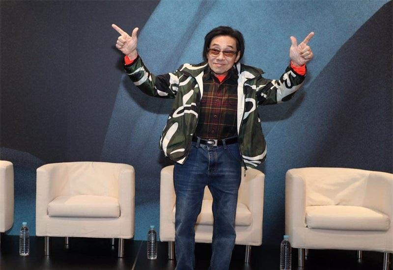 被忽略的唱歌天才,被忽视的才子