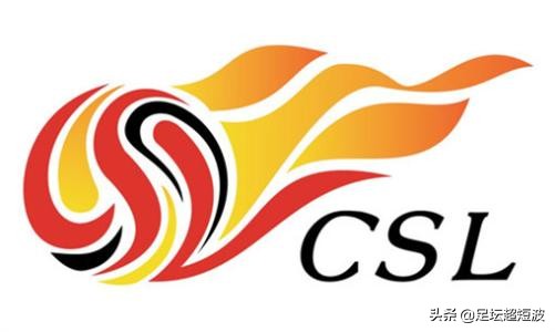 亚冠日韩球队水平,亚冠东亚球队分析