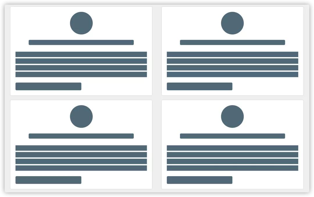 收藏的合集怎么排序,css收藏