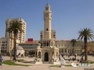 她永远离开了我小说,她永远离开了我小说在哪看