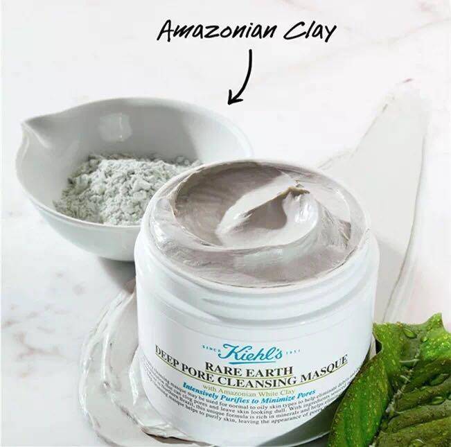 去黑头粉刺最好的建议,真正有效祛黑头粉刺