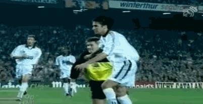 马竞第一球星,马竞青训帅哥