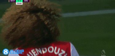 沃特福德表现低迷,沃特福德新赛季阵容