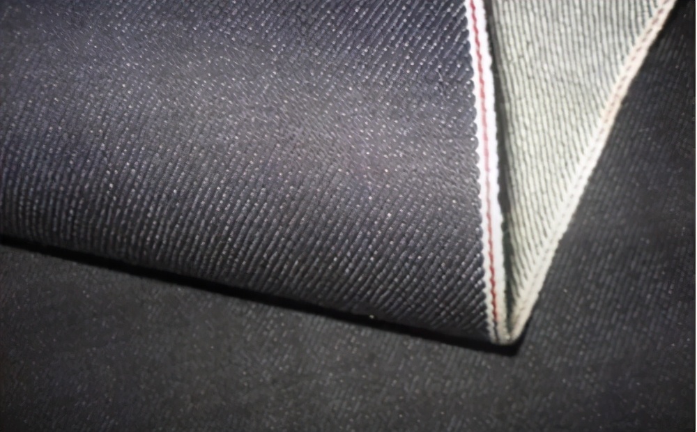 桃太郎牛仔鉴别,桃太郎牛仔中国专卖店