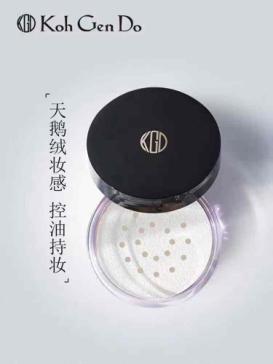 韩国小姐姐用什么化妆,韩国小姐姐化妆前后对比