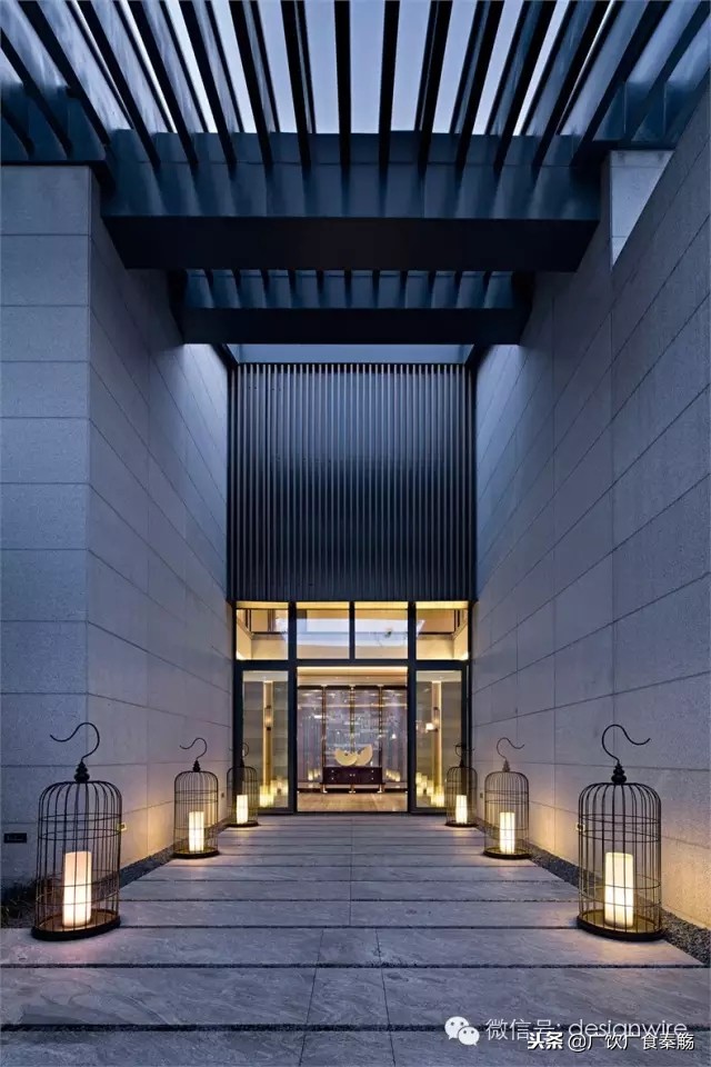 在香港遇见,在香港遇见三星堆