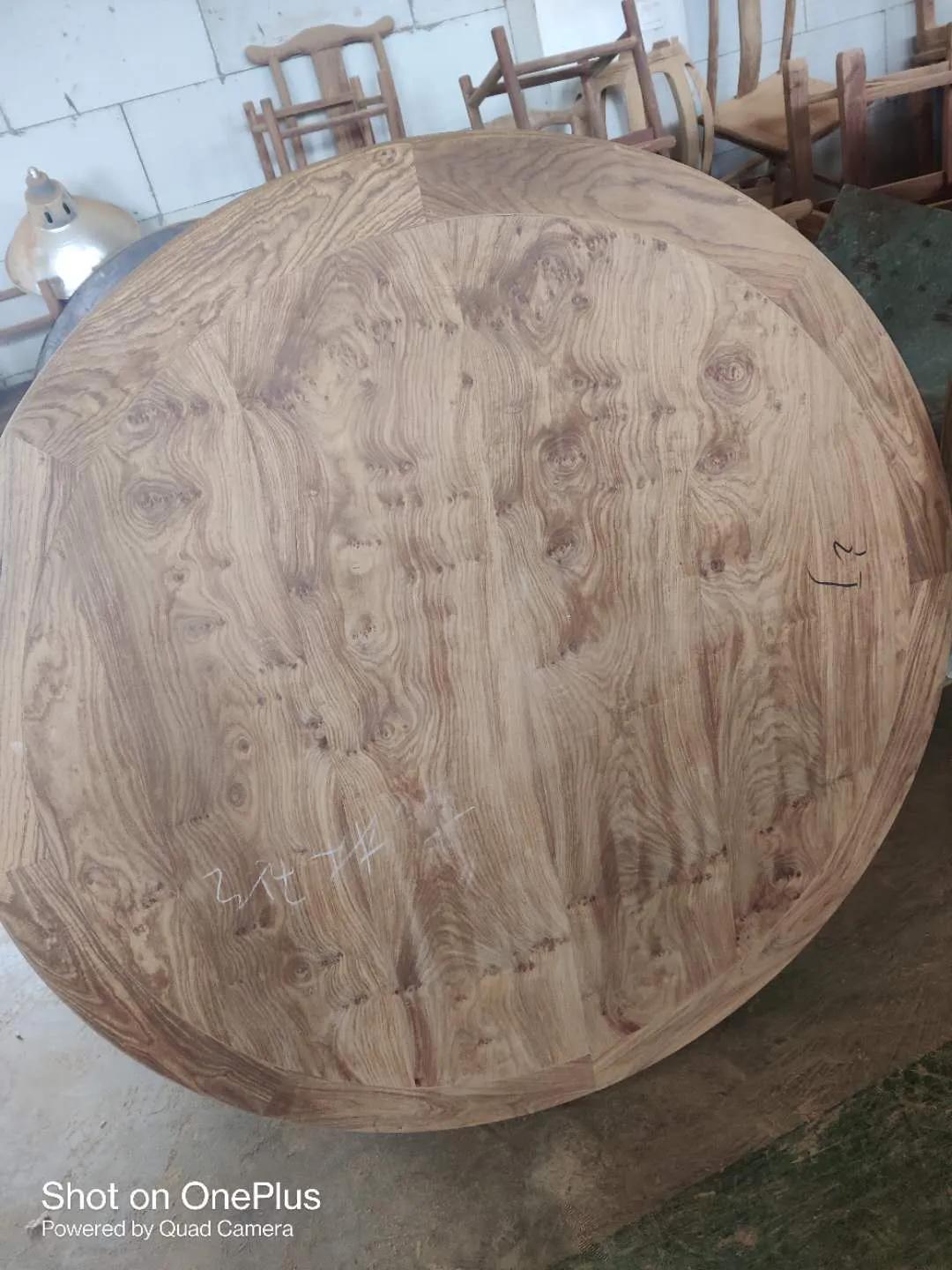 有几种刺猬紫檀,最好的刺猬紫檀