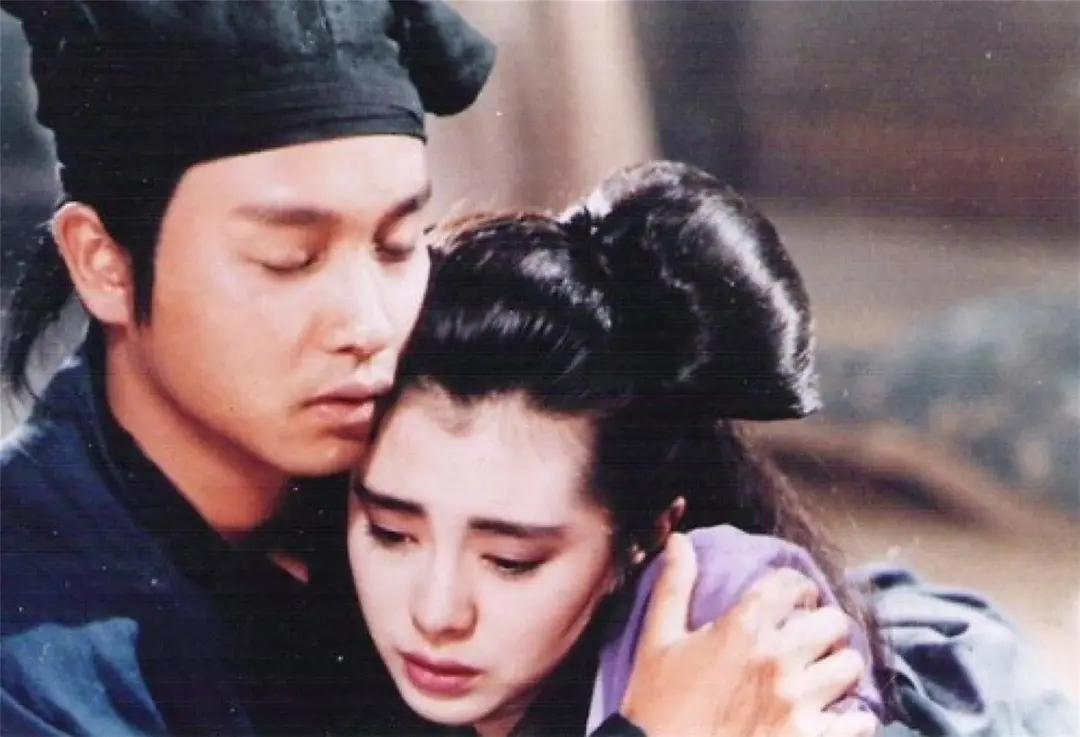 倩女幽魂燕赤霞评价,倩女幽魂人间情燕赤霞回归