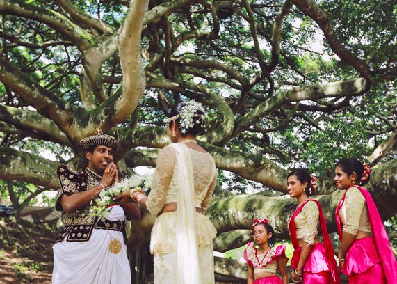 斯里兰卡机场爆炸案,斯里兰卡爆炸快讯