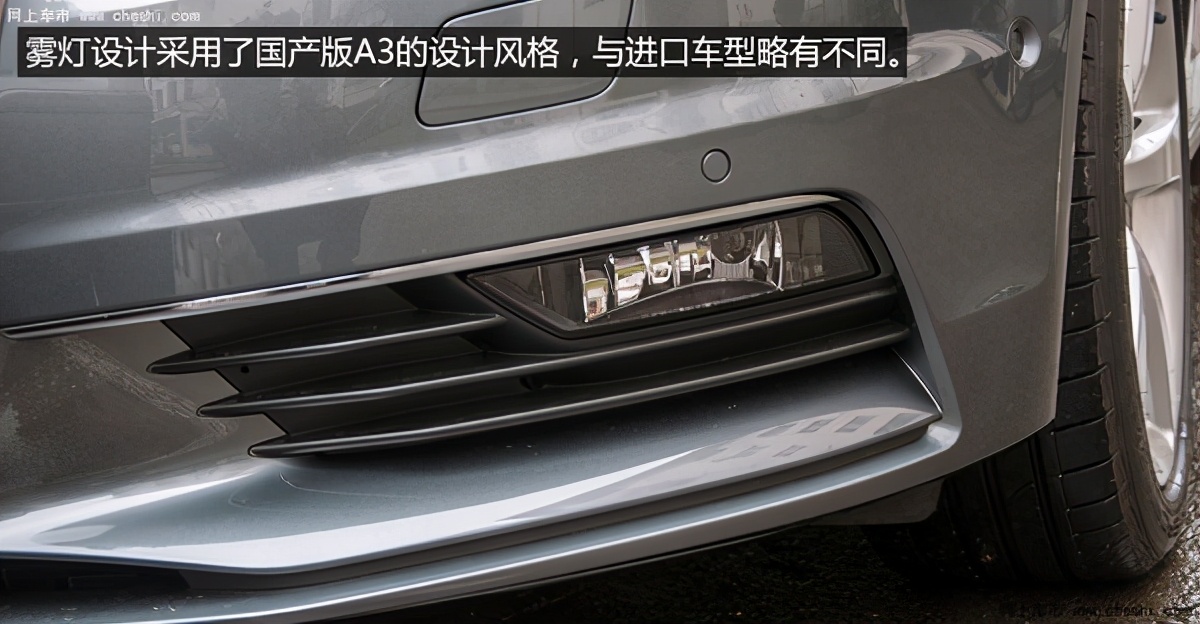 奥迪a3敞篷版和宝马2系对比,奥迪a3敞篷版如何进后排