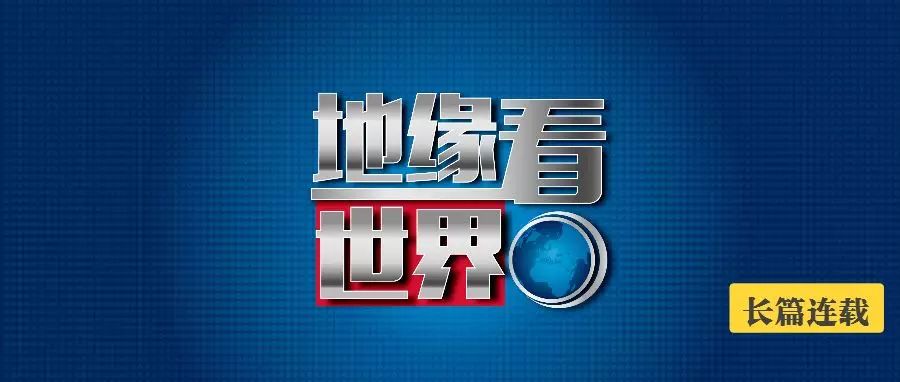 郑伯克段于鄢怎样记事的,郑伯克段于鄢的故事背景