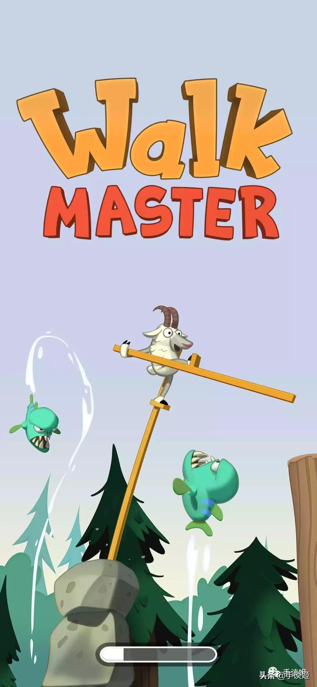 谷歌play最好玩的游戏,谷歌play年度最佳游戏