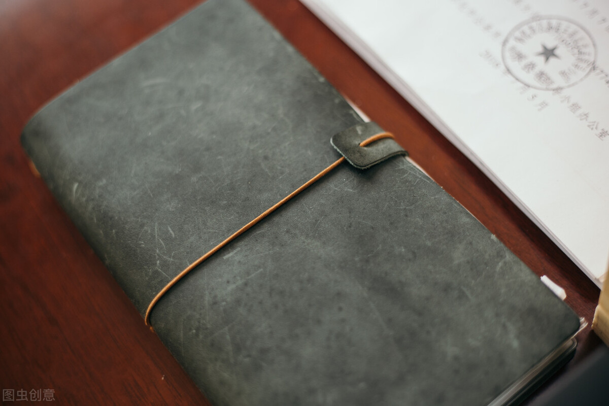 10个极简生活必买清单,极简生活必买东西