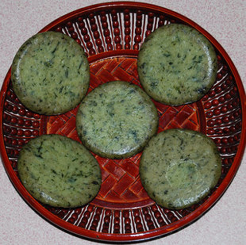 愚人节之后的清明节小长假，机智的小可爱都这么过