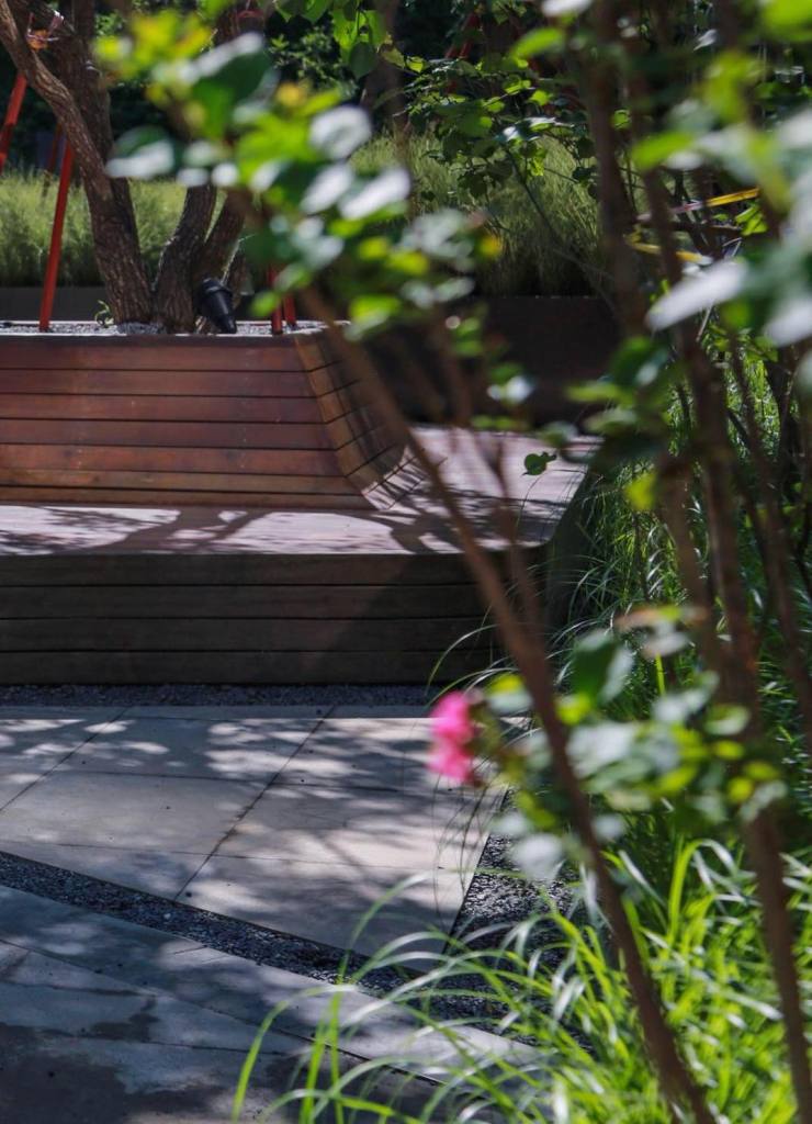 北京万科时代中心望京一期,住北京望京万科时代中心