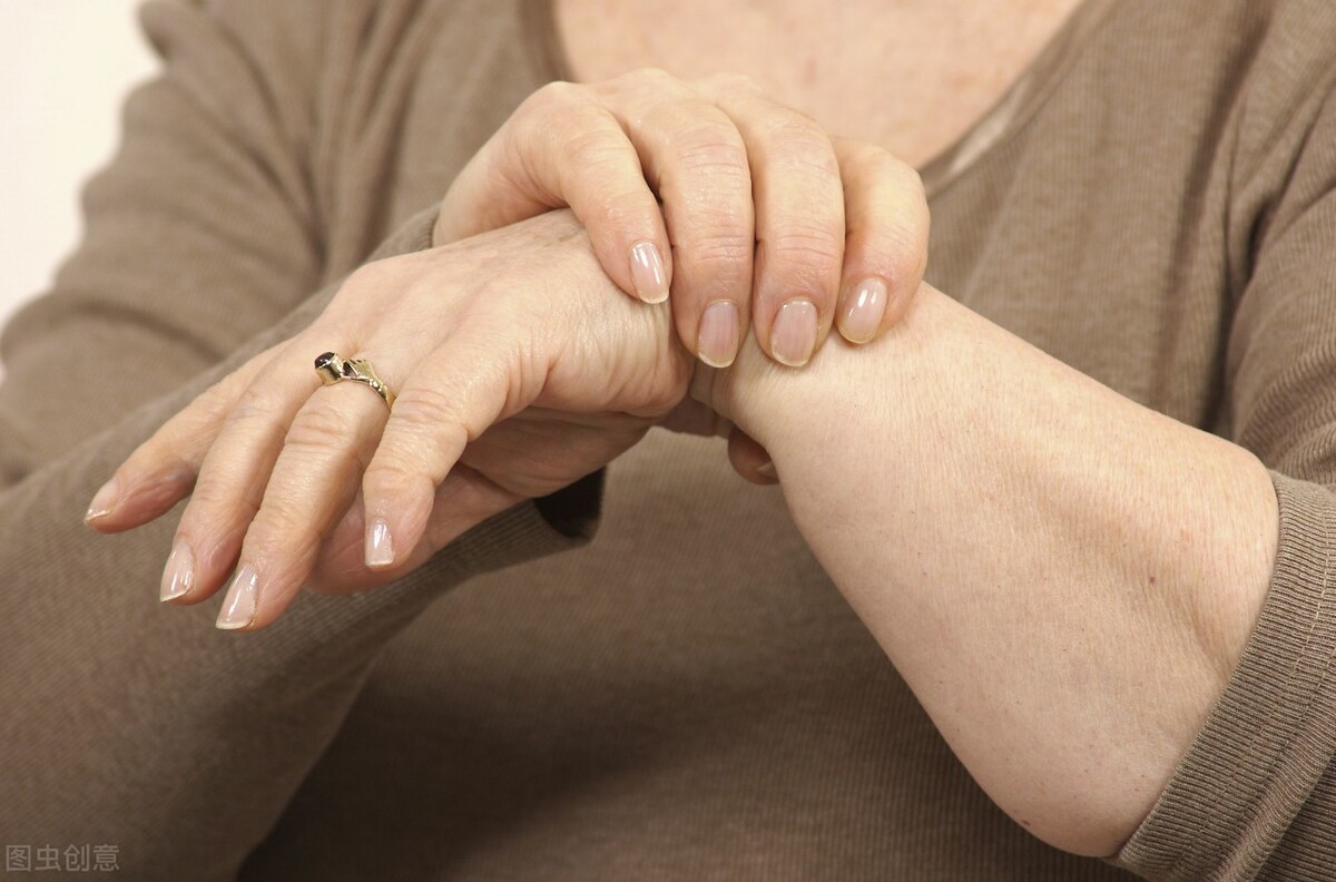 风湿病怎么治疗才可以彻底治好,风湿病怎么才能治好呢