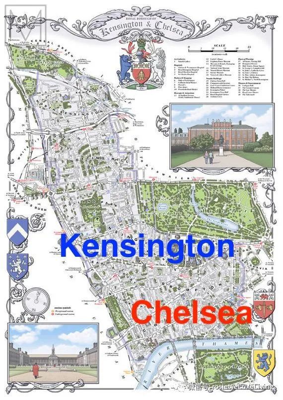 英国央行最新通知,英国央行降息贵金属