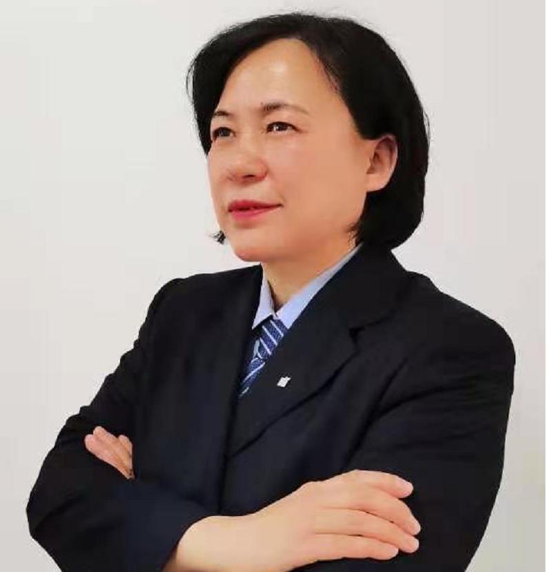 3位院士领衔，美锦、永安行、重塑、林德40名企业家给您拜年啦