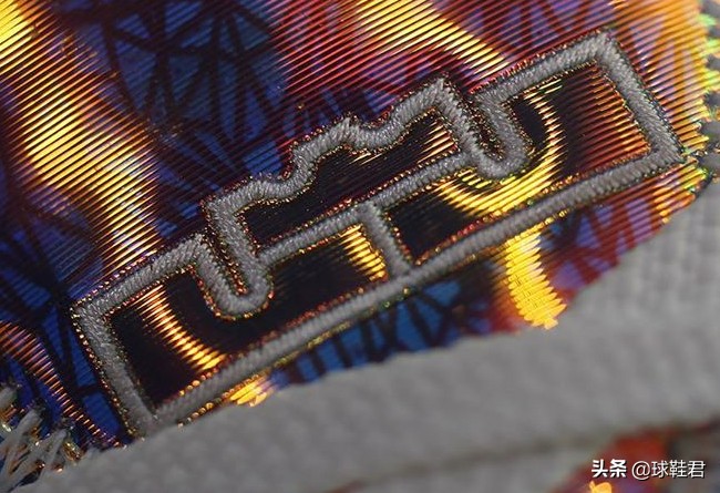 lebron最好的球鞋,lebron20代战靴