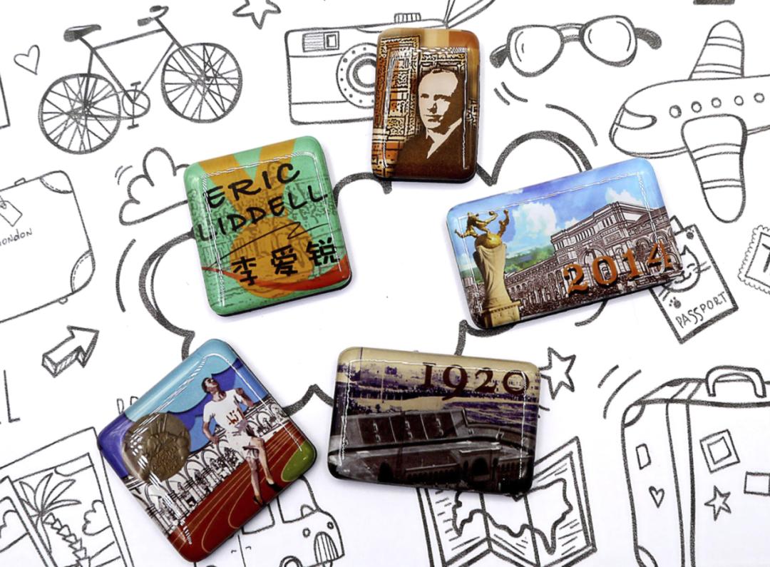 天津民园广场效果图,天津民园广场古罗马风格