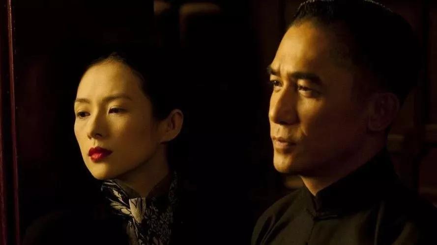 再回首08,再回首2009