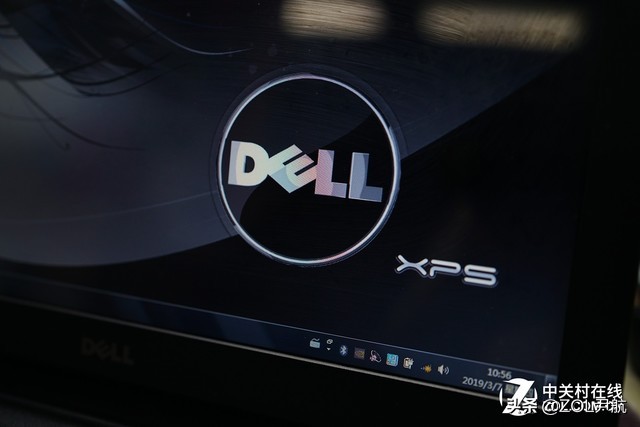 在拼多多买的笔记本出问题了,拼多多的笔记本为什么那么便宜