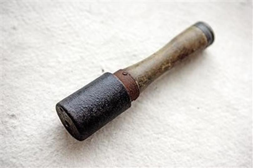 刘忠返乡,刘忠寻亲