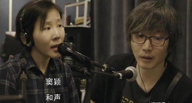 张亚东和徐静蕾的绯闻,张亚东喜欢高圆圆还是徐静蕾