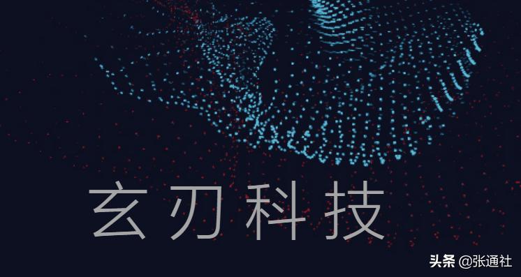 prea轮过亿融资,prea轮融资1000万