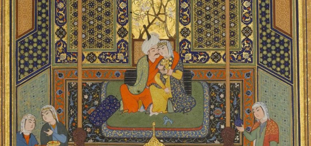 读文学的人的气质,读汉语言文学的人