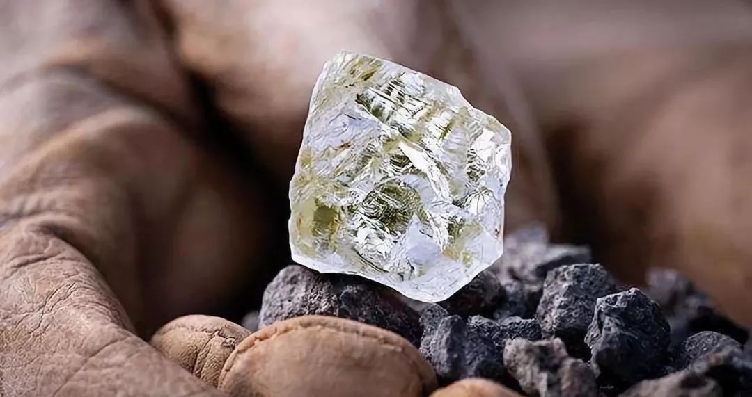 閽荤煶鏄傝吹浠锋牸 (閽荤煶鏄傝吹鍙堜笉鍊奸挶)