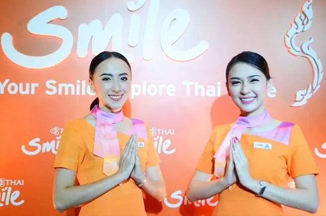 泰国公寓租金10万,泰国海景公寓多少钱一平