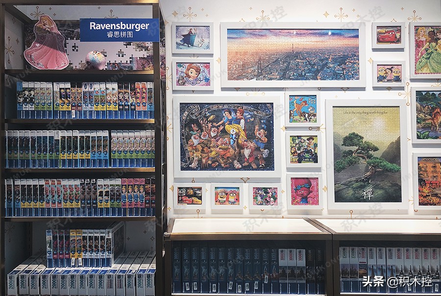 lego最便宜的玩具 (lego最好玩的玩具)