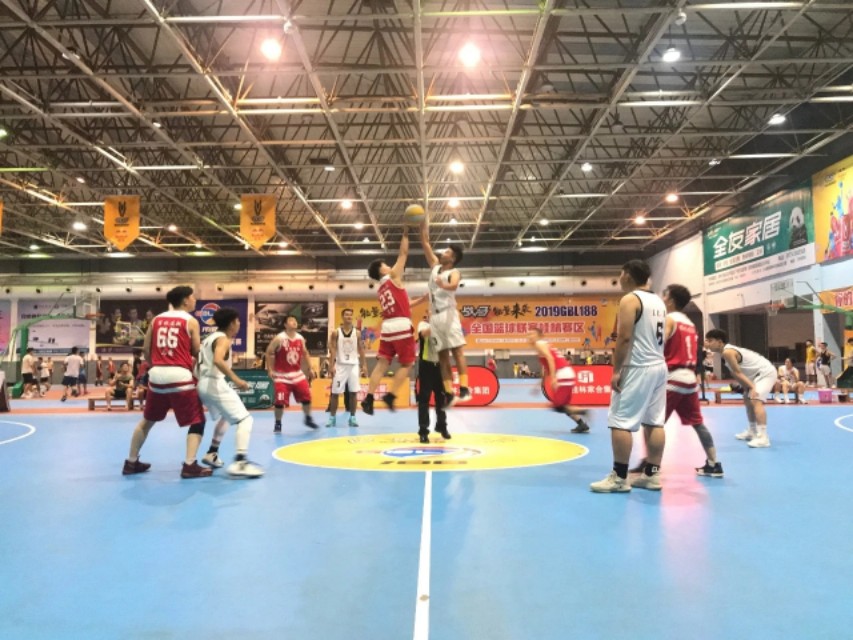 gbl188全国总决赛,2019gbl188全国篮球联赛桂林赛区