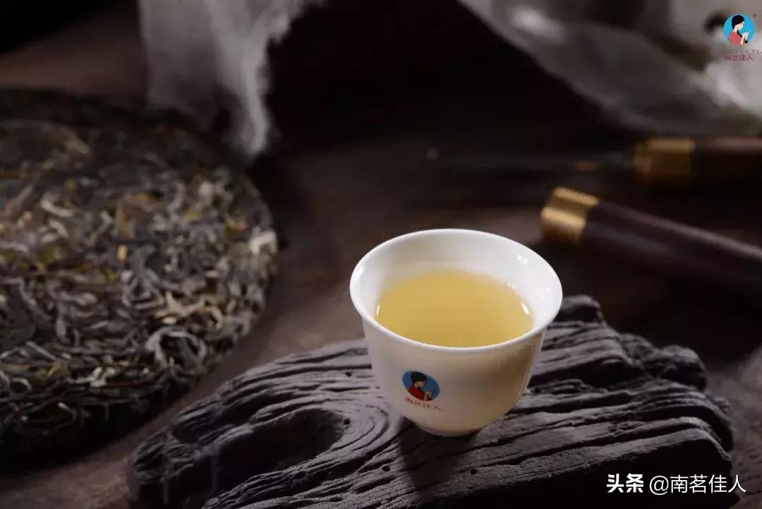普洱茶生虫子还能喝吗,普洱茶有虫子怎么去除