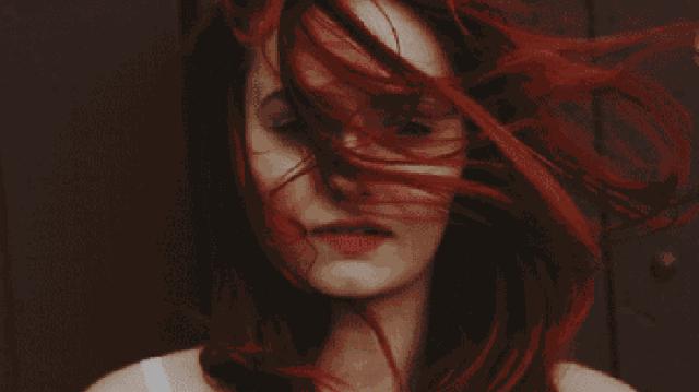 别弄丢了，我满眼都是你的时候