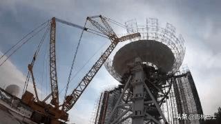 姝︽竻鐏槦鎺㈡祴澶╃嚎鍦板潃,澶╂触甯傛娓呭尯鐏槦鎺㈡祴