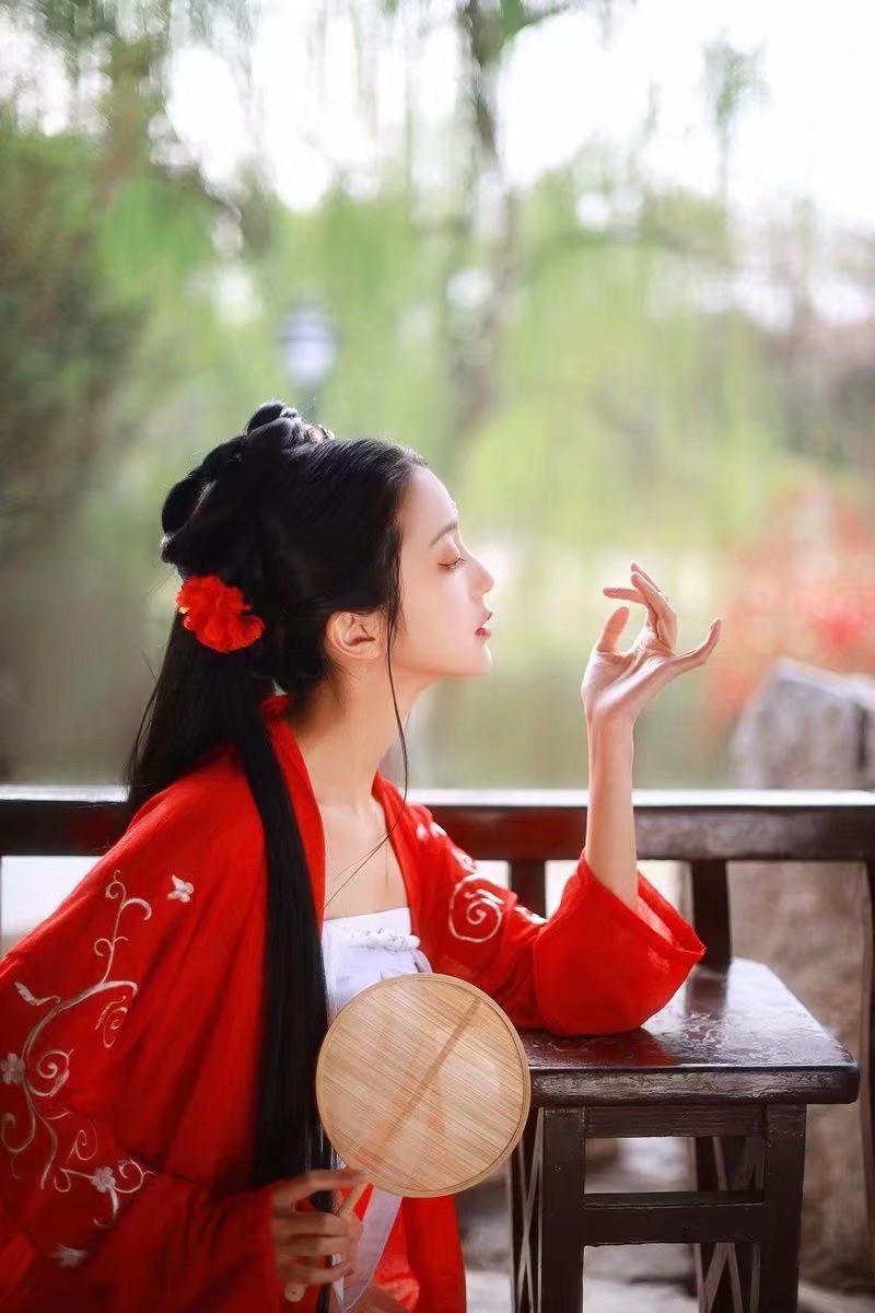 国风雅韵127期,中国诗歌周刊第245期总结