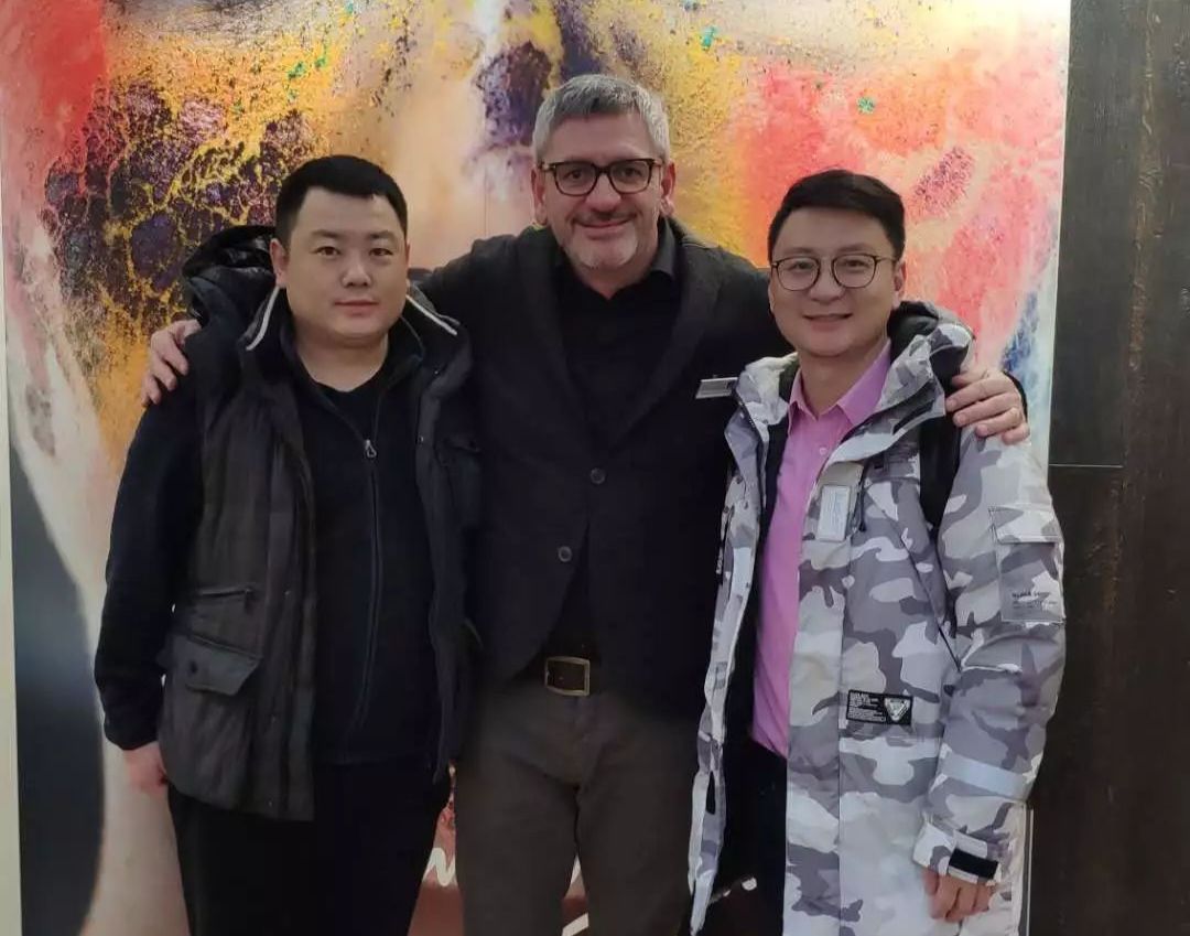 高定三层实木地板,圣象三层实木mg7110地板报价