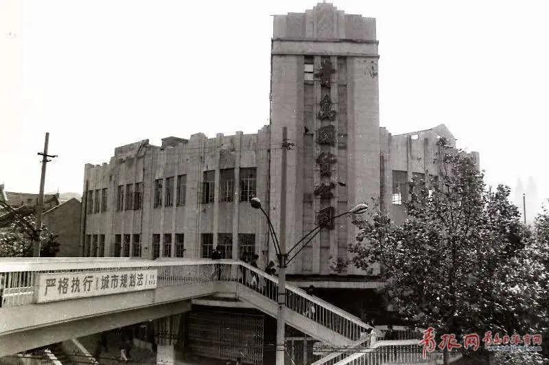 石家庄中山路火车站地道桥拆除,中山路地道桥为什么要拆除